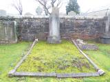 image of grave number 614073